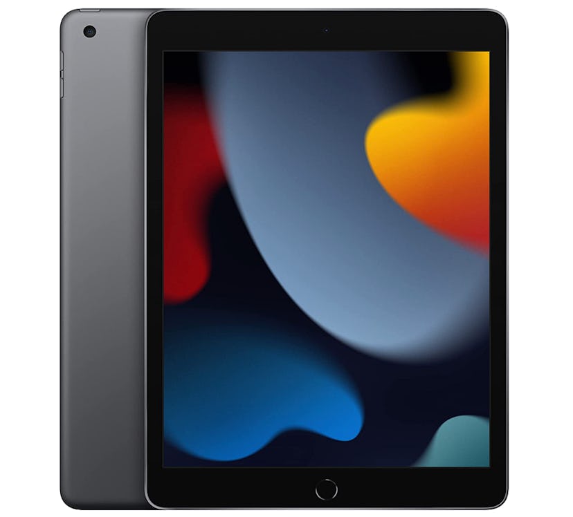 Apple iPad (9th Generation)