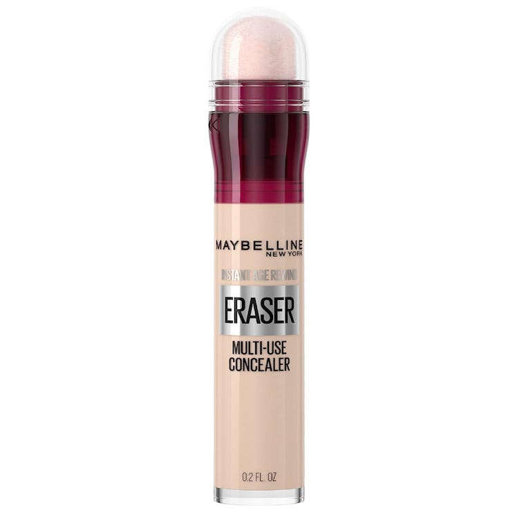 Maybelline New York Instant Age Rewind Eraser Multi-Use Concealer