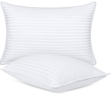 Utopia Bedding Bed Pillows (2-Pack)