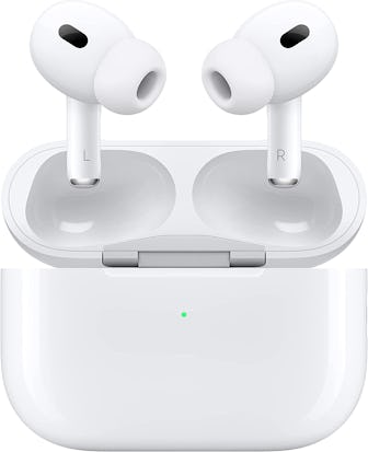 Apple AirPods Pro (2nd Generation)
