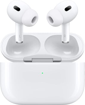 Apple AirPods Pro (2nd Generation)