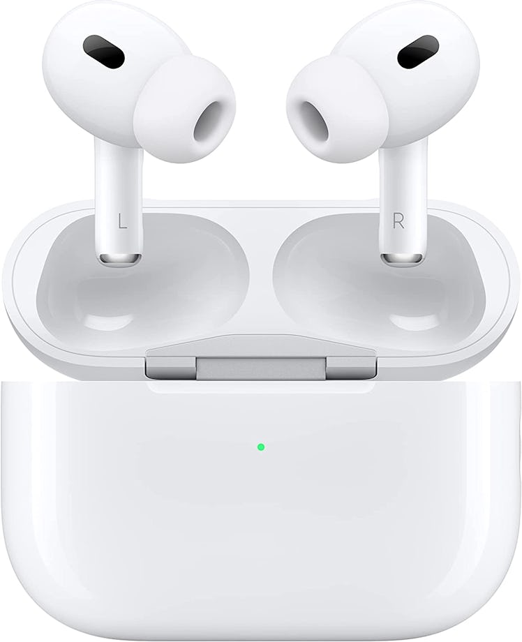 Apple AirPods Pro (2nd Generation)