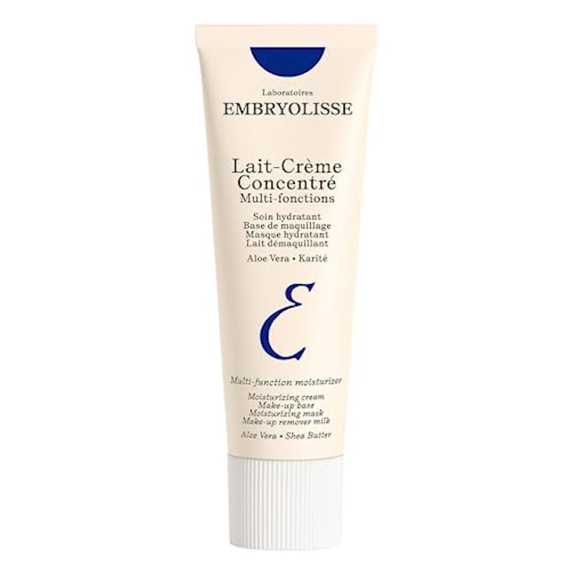 Embryolisse Lait-Crème Concentré Face Cream