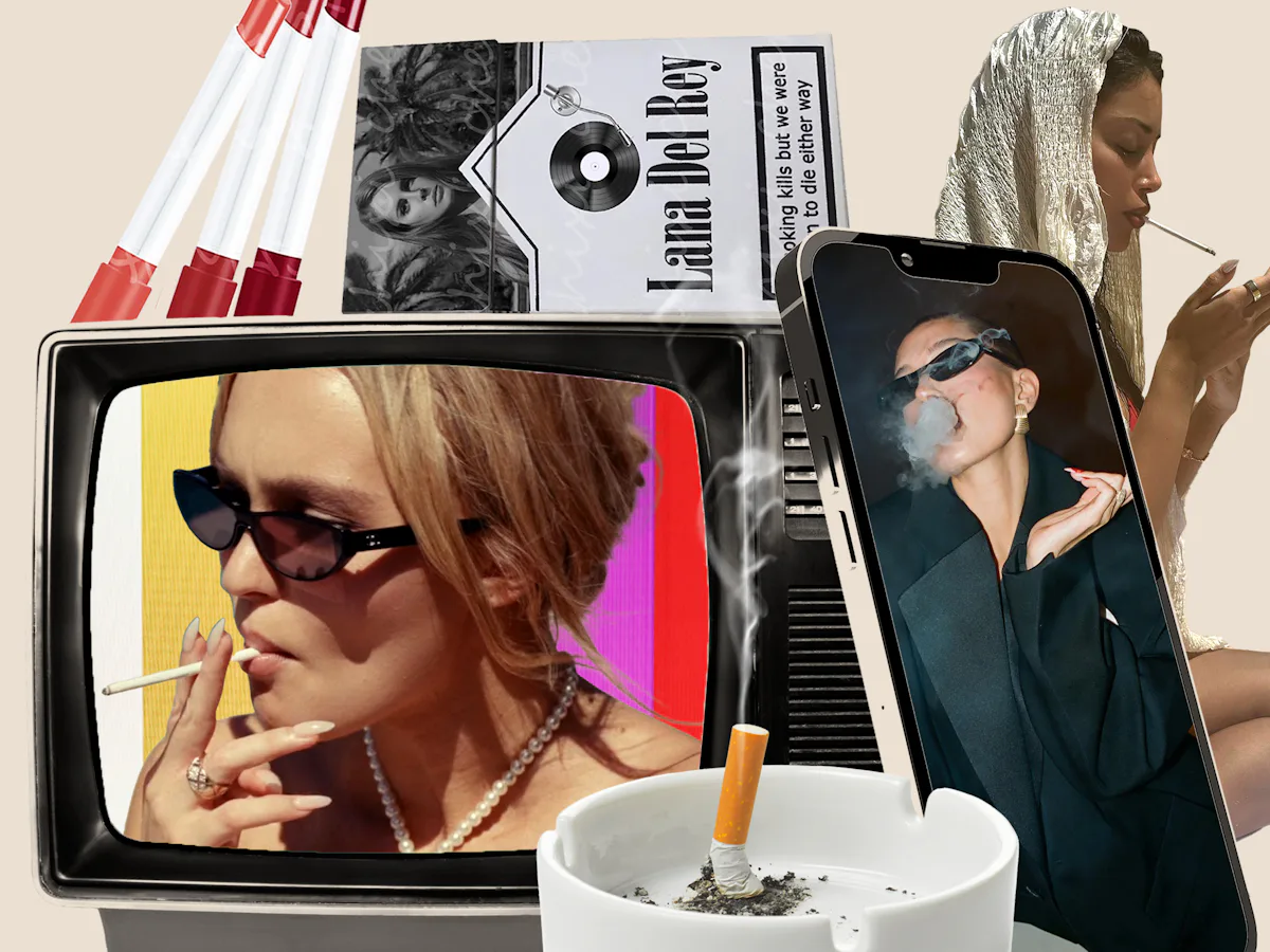 circle k traffic cigarettes price https://www.circlek.com/ circle k traffic cigarettes price https://www.circlek.com/