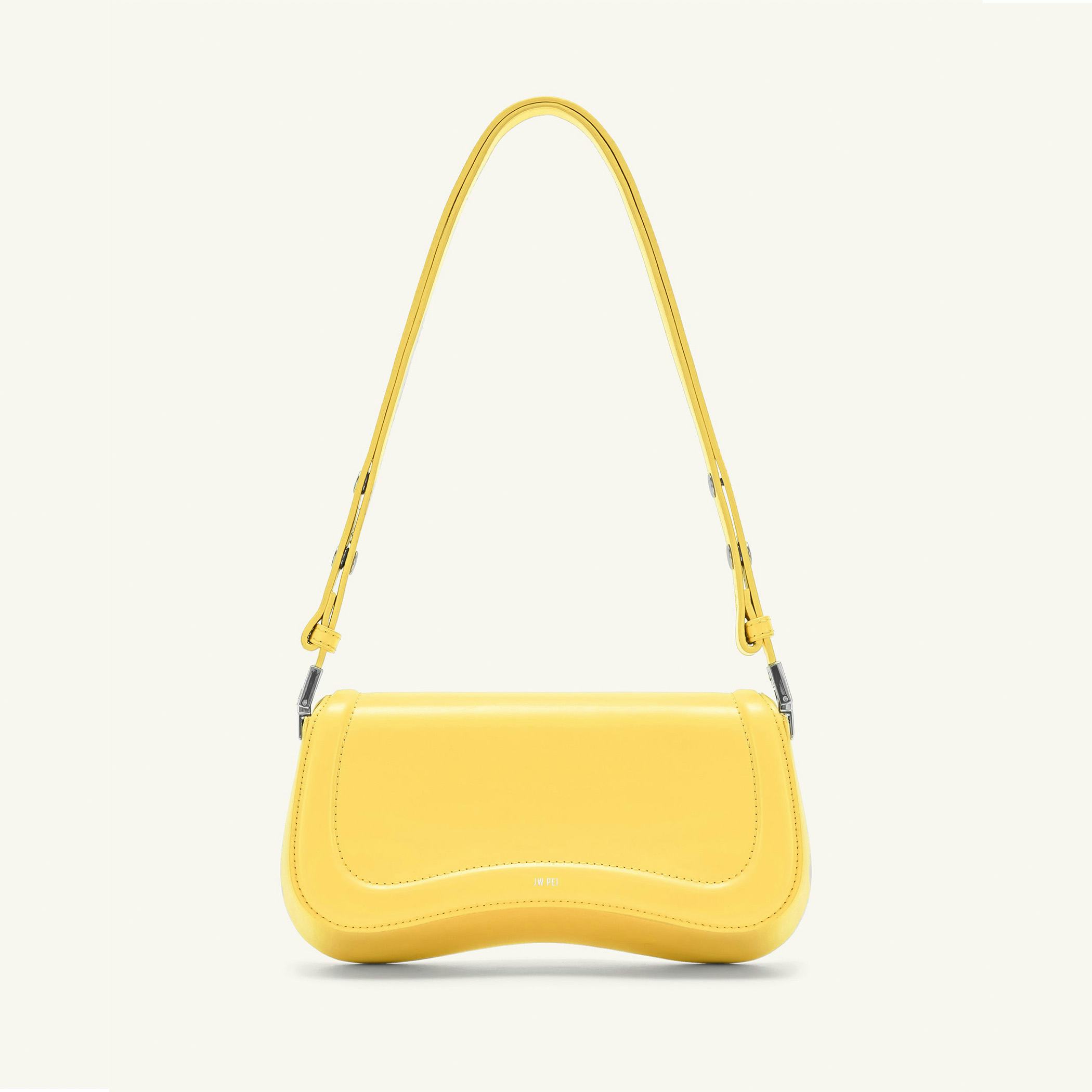 Joy Shoulder Bag
