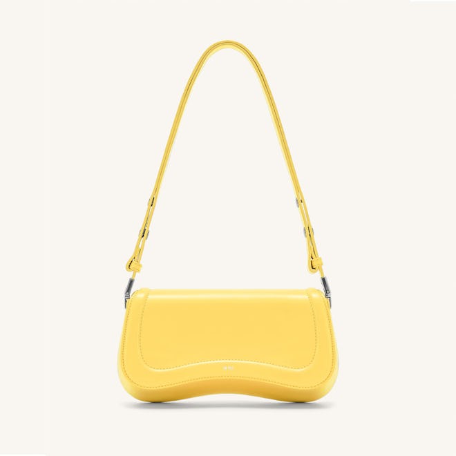 Joy Shoulder Bag