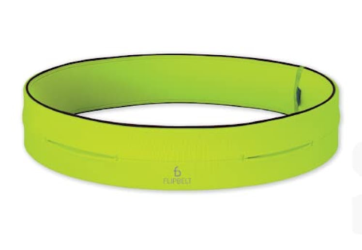 FlipBelt Running Belt