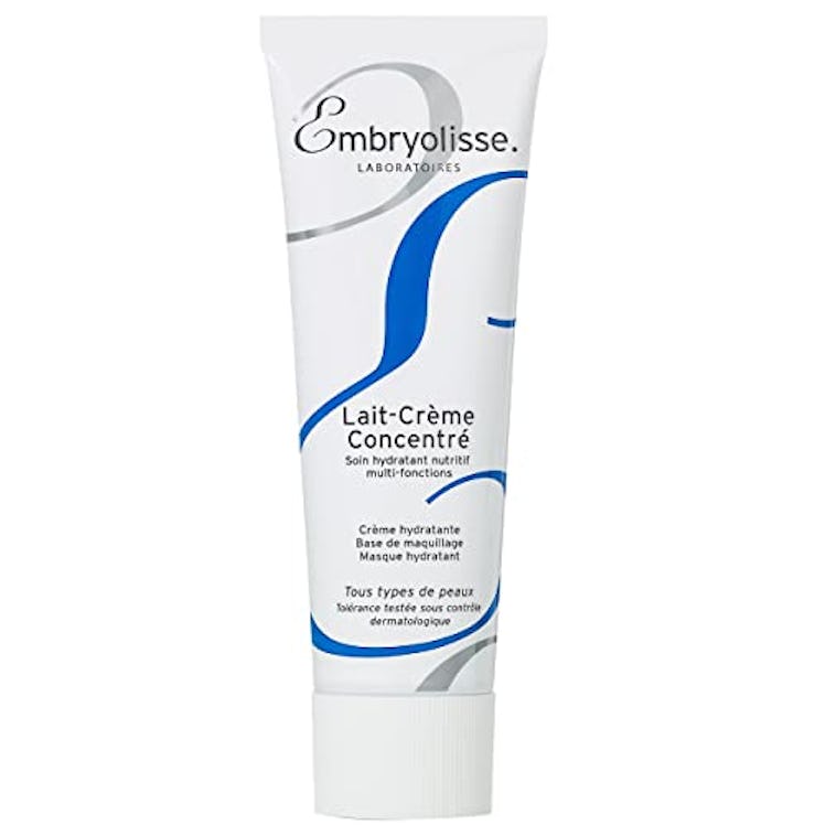 Embryolisse Lait-Crème Face Cream & Makeup Primer