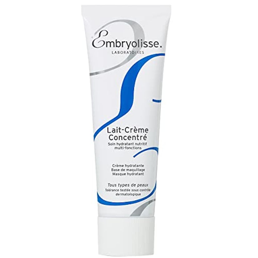  Embryolisse Lait-Crème Concentré Cream and Primer