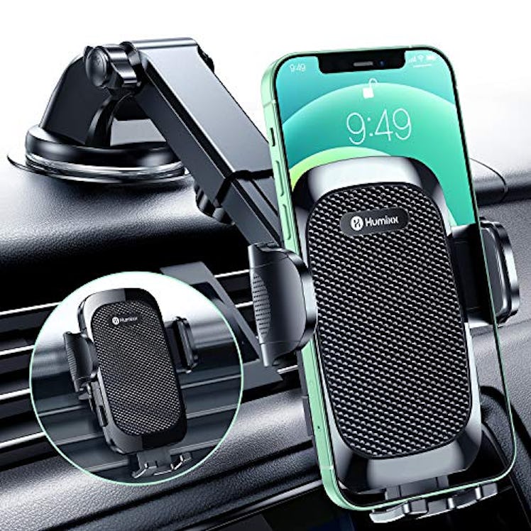 Humixx Phone Mount for Car