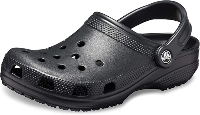 Crocs Unisex-Adult Classic Clogs