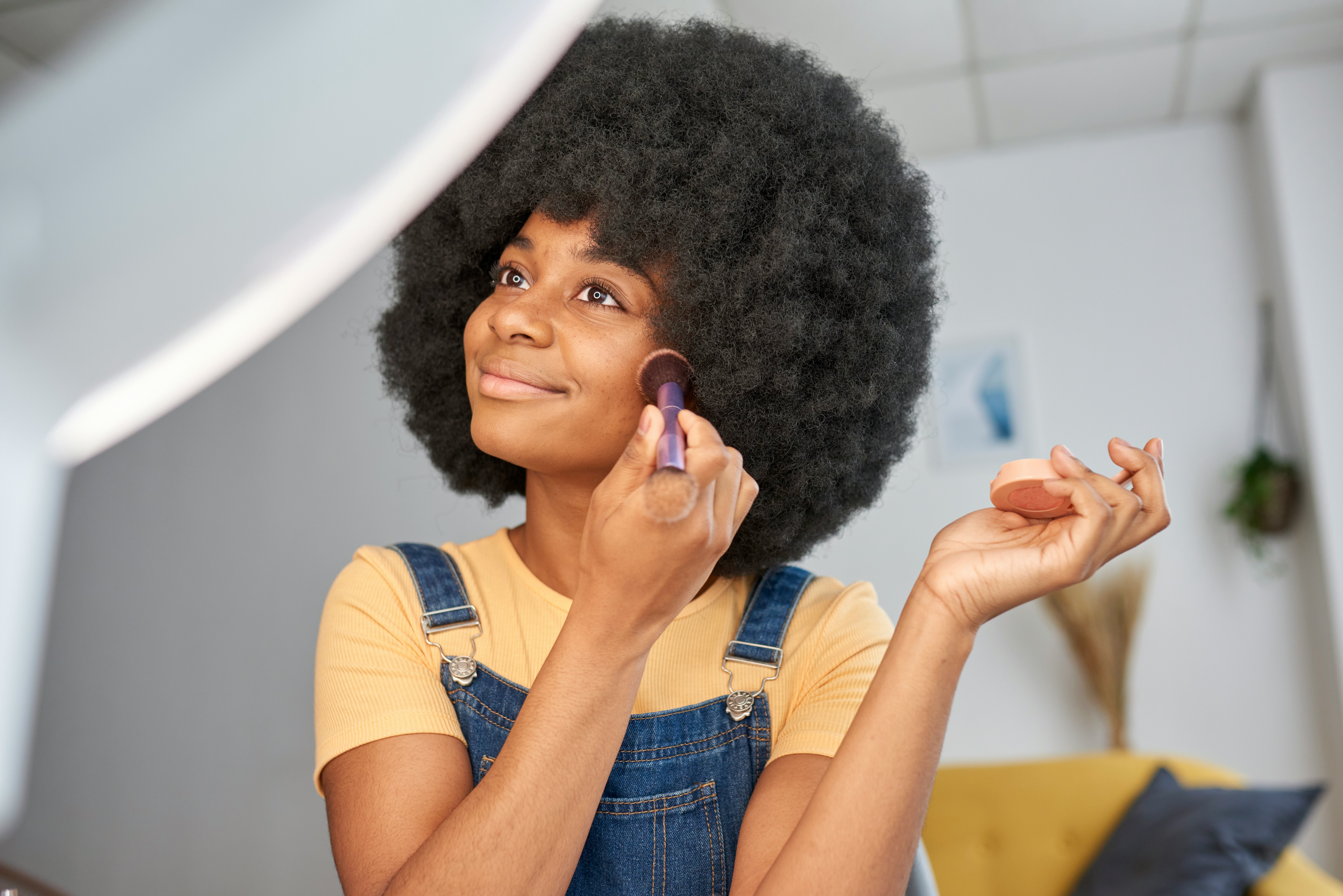 The 13 Best Budget-Friendly Foundations, Starting At Just $5