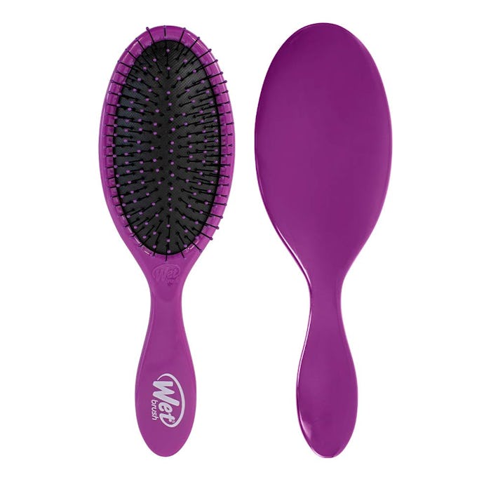 Wet Brush Original Detangling Hair Brush