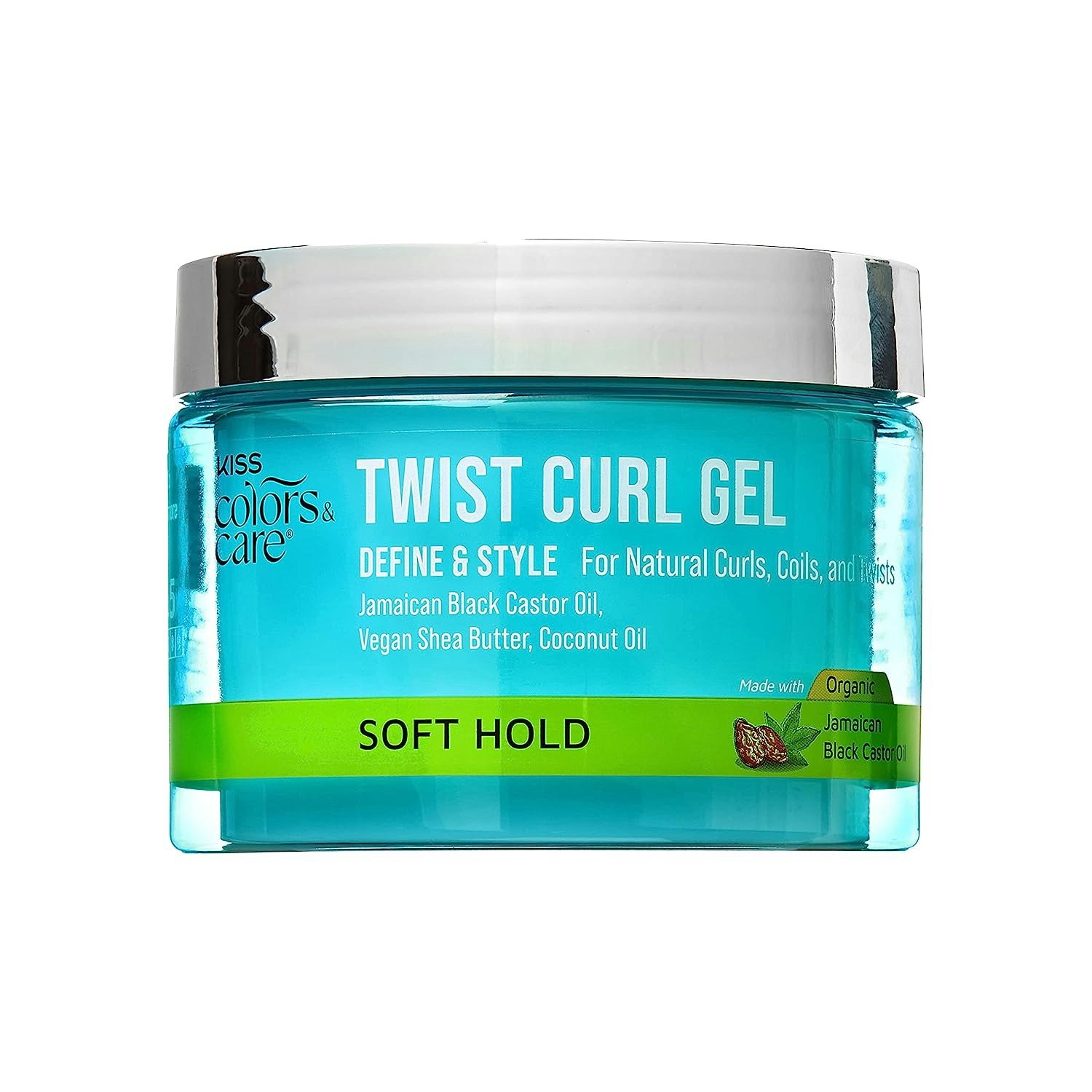 Light Hold Styling Gel  Curl Styler For Defined Waves – NeoCurly