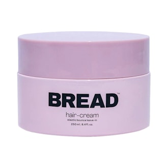 BREAD BEAUTY SUPPLY Elastic Bounce Leave-in Conditioning Styler Hair Cream
