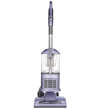 Shark NV352 Navigator Lift Away Upright Vacuum