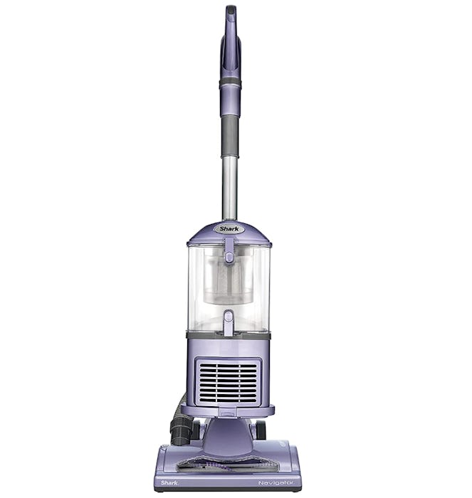 Shark NV352 Navigator Lift Away Upright Vacuum