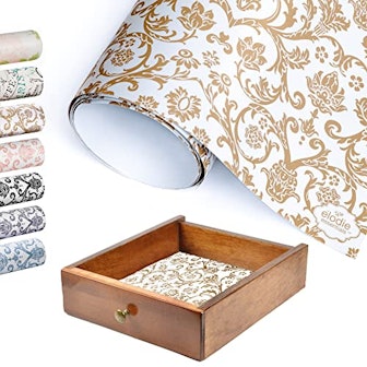 Elodie Essentials Scented Drawer Liners