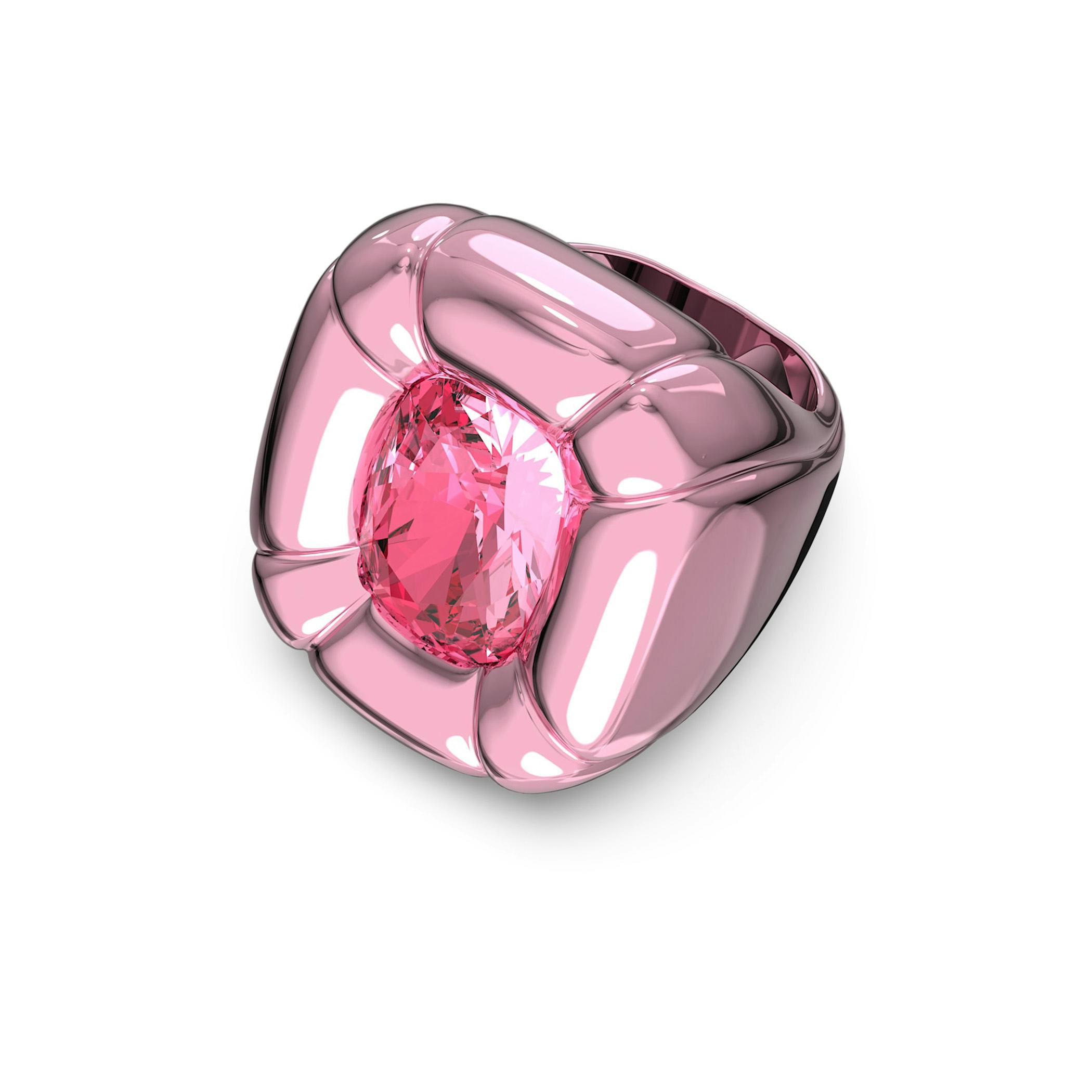 Dulcis cocktail ring