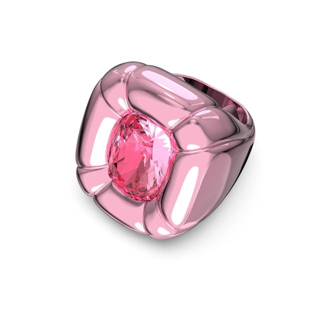 Dulcis cocktail ring