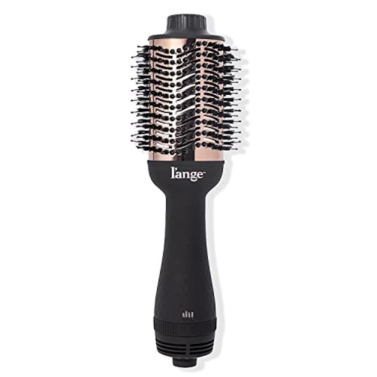 L'ANGE HAIR Blow Dryer Brush