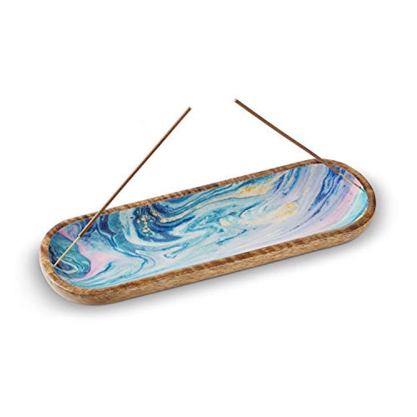 Folkulture Incense Holder 