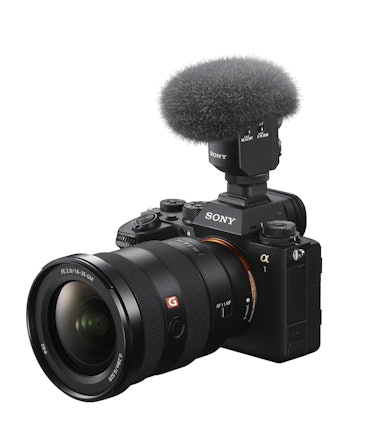 Best Sony A6700 accessories you should have