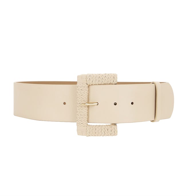 Be-Low The Belt Carlotta Belt