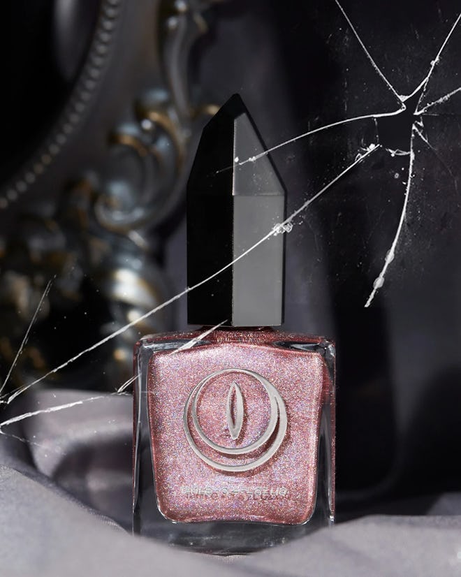 mooncat Not Today Satan