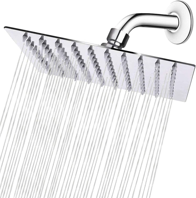 NearMoon Rain Shower Head