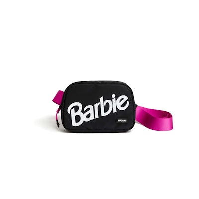 Barbie Quinn Belt Bag