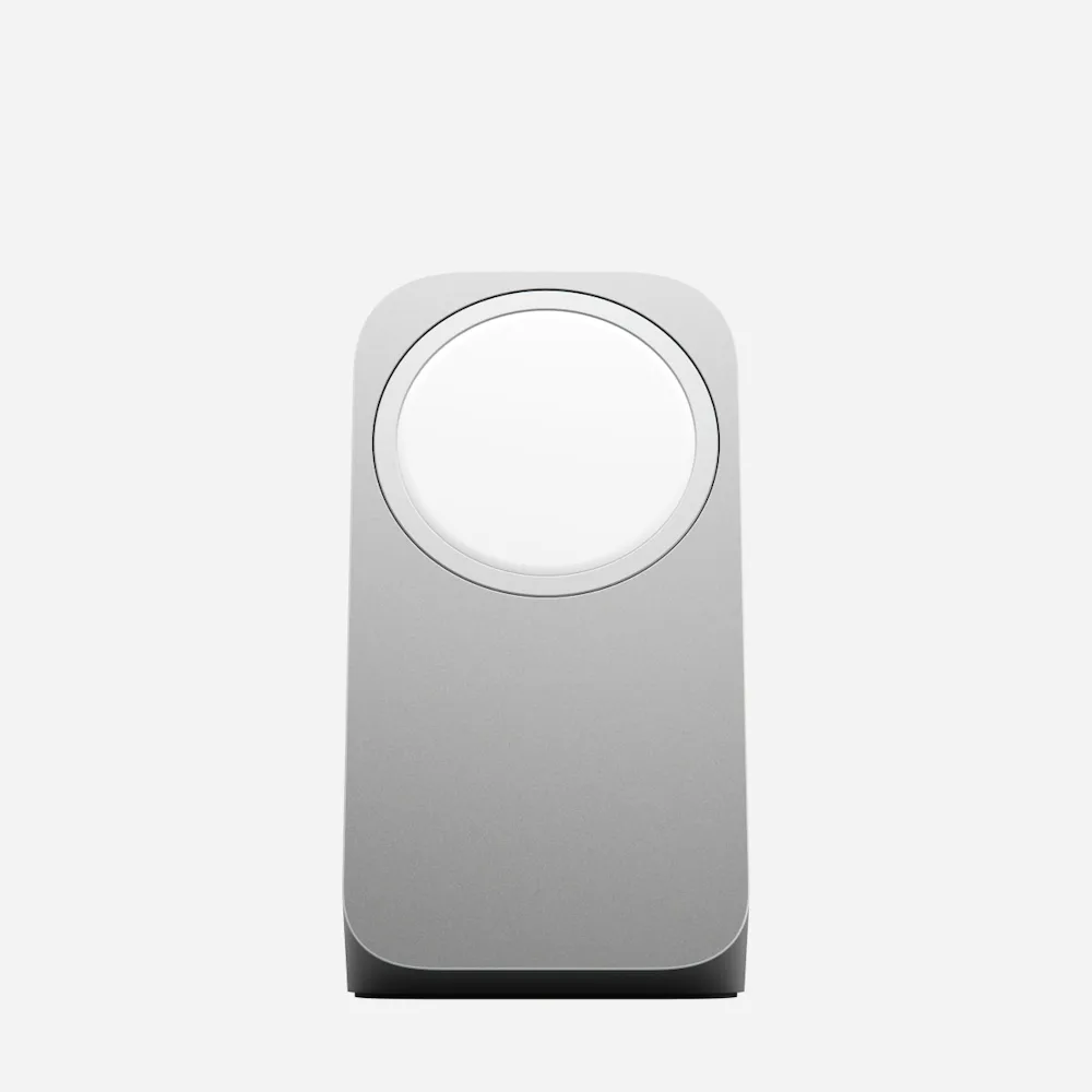 Ios 17 Stand 9 MagSafe iPhone Stands That Are Perfect for iOS 17’s StandBy Feature