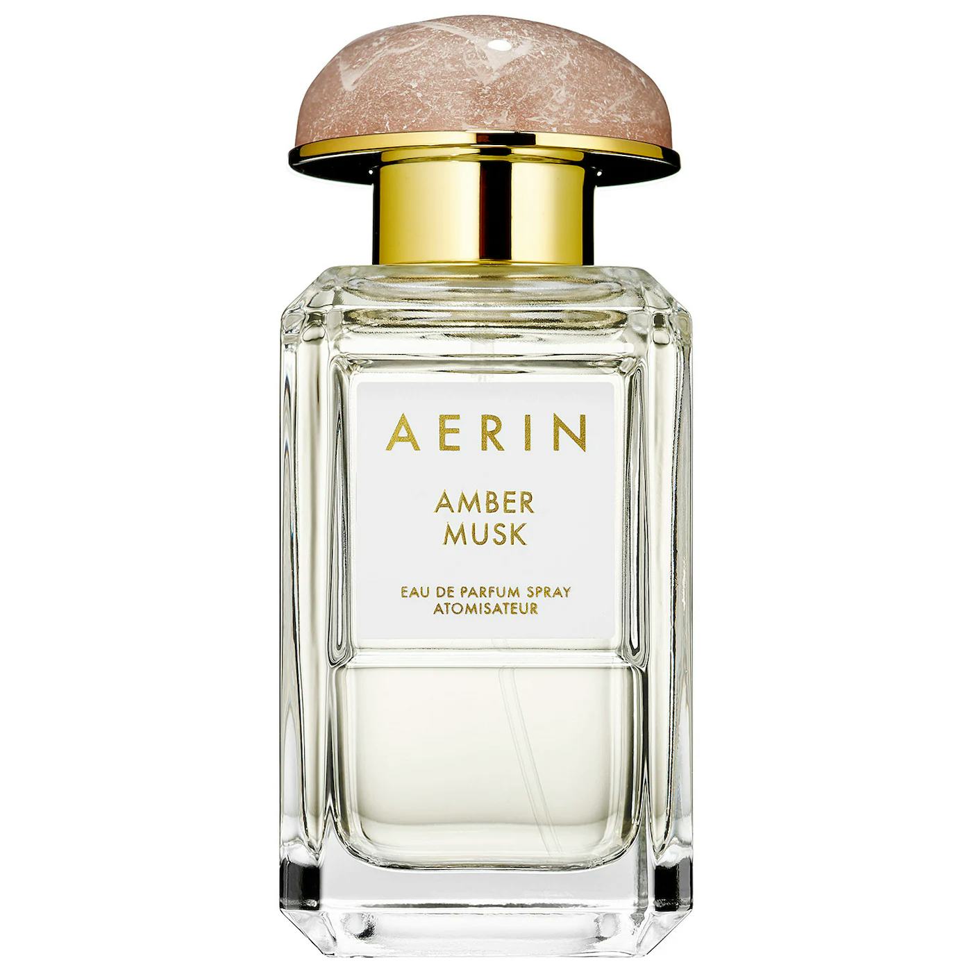 Aerin Amber Musk Eau de Parfum