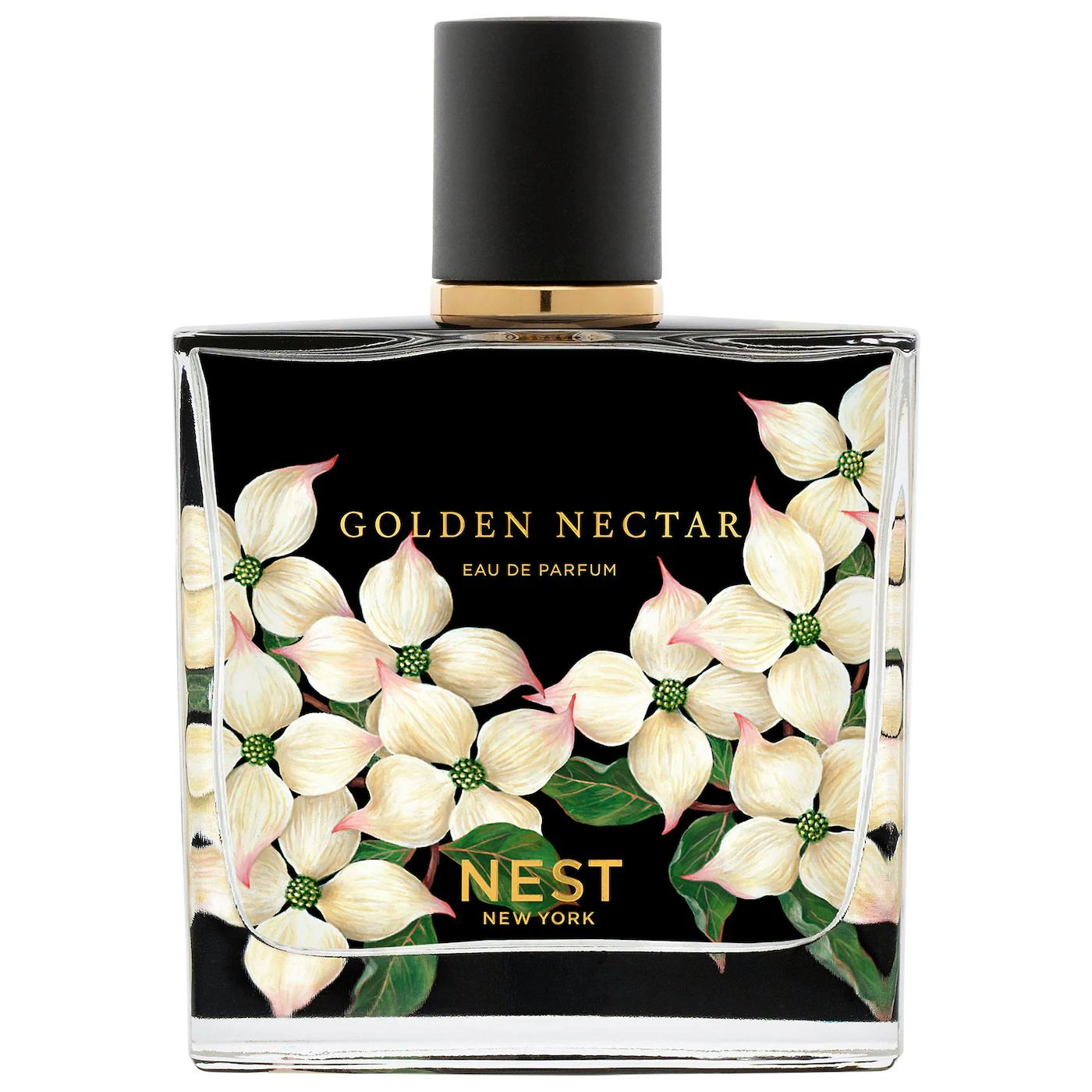 NEST New York Golden Nectar Eau de Parfum