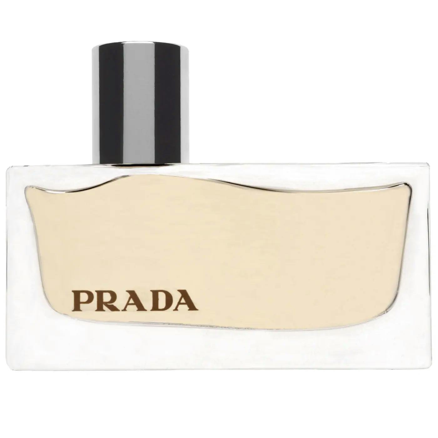 Prada Amber Eau De Parfum