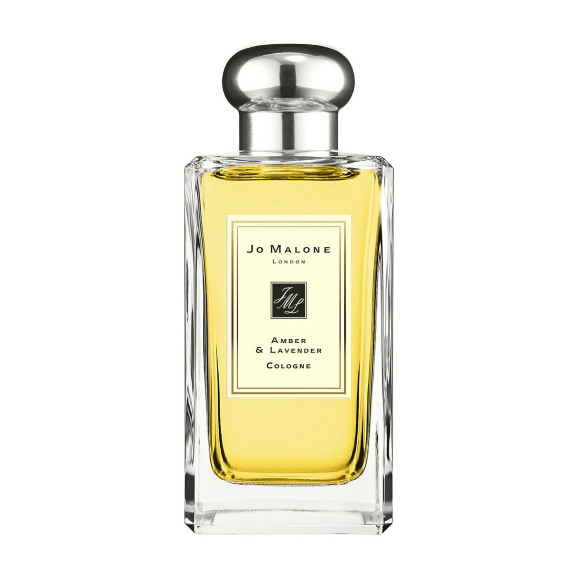 Jo Malone London Amber &amp; Lavender Cologne
