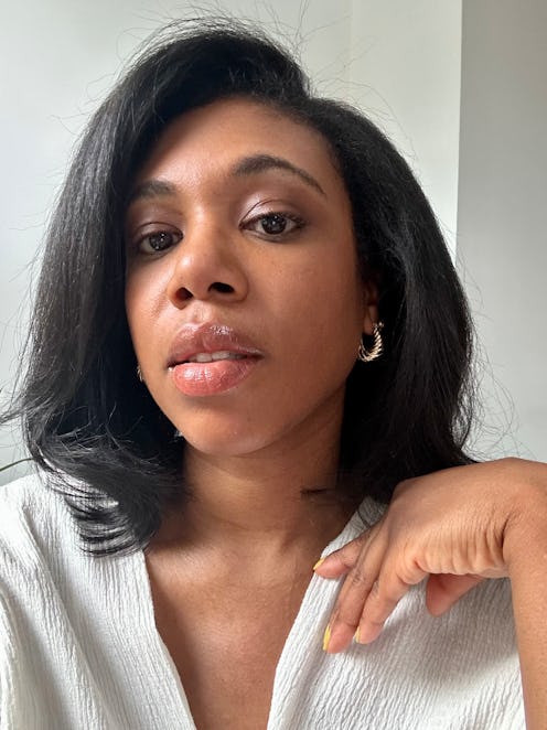 Hourglass Cosmetics’ Veil Hydrating Skin