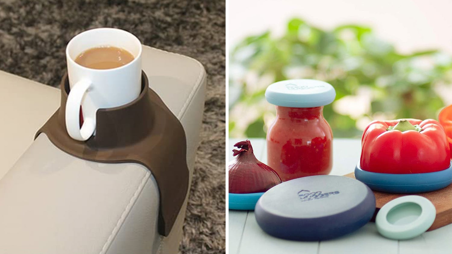 Here Are 60 Of The Greatest Home Products On Amazon You Never Knew