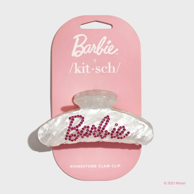 Barbie accessories for adults hotsell