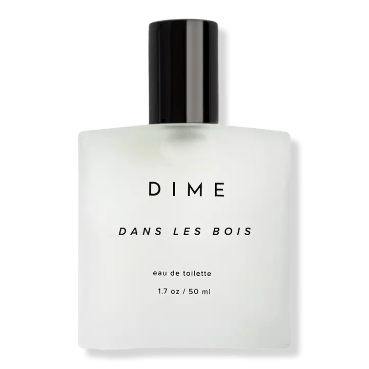 DIME Dans Les Bois Perfume
