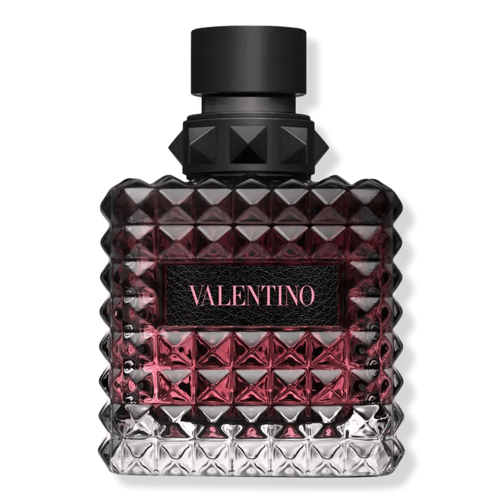 Valentino Donna Born in Roma Intense Eau de Parfum