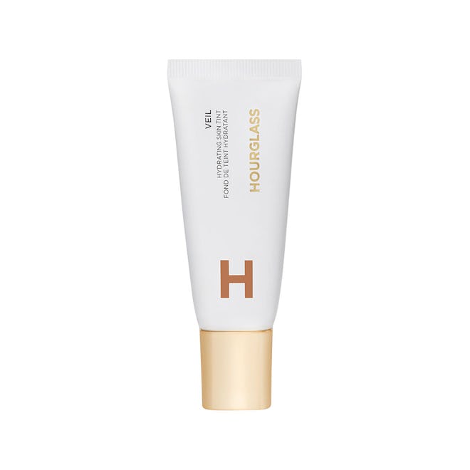 Hourglass Cosmetics Veil Hydrating Skin Tint