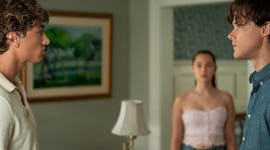 Team Jeremiah or Team Conrad? There's a 'The Summer I Turned Pretty' love interest for every zodiac ...