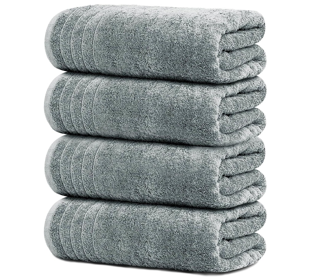 https://imgix.bustle.com/uploads/image/2023/7/14/66d67f33-fffb-4efd-a6a5-e690e983f690-tens-towels.png