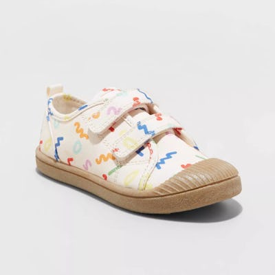 Best shoes for active kids on sale