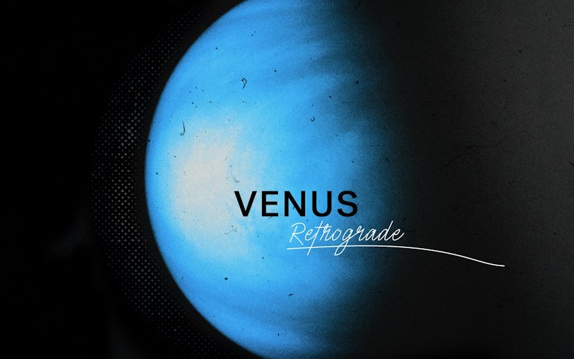 Your Venus Retrograde In Leo 2023 Horoscope Ends The Delusion