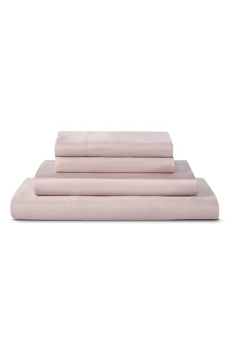 Eucalyptus Tencel® Lyocell Sheet Set