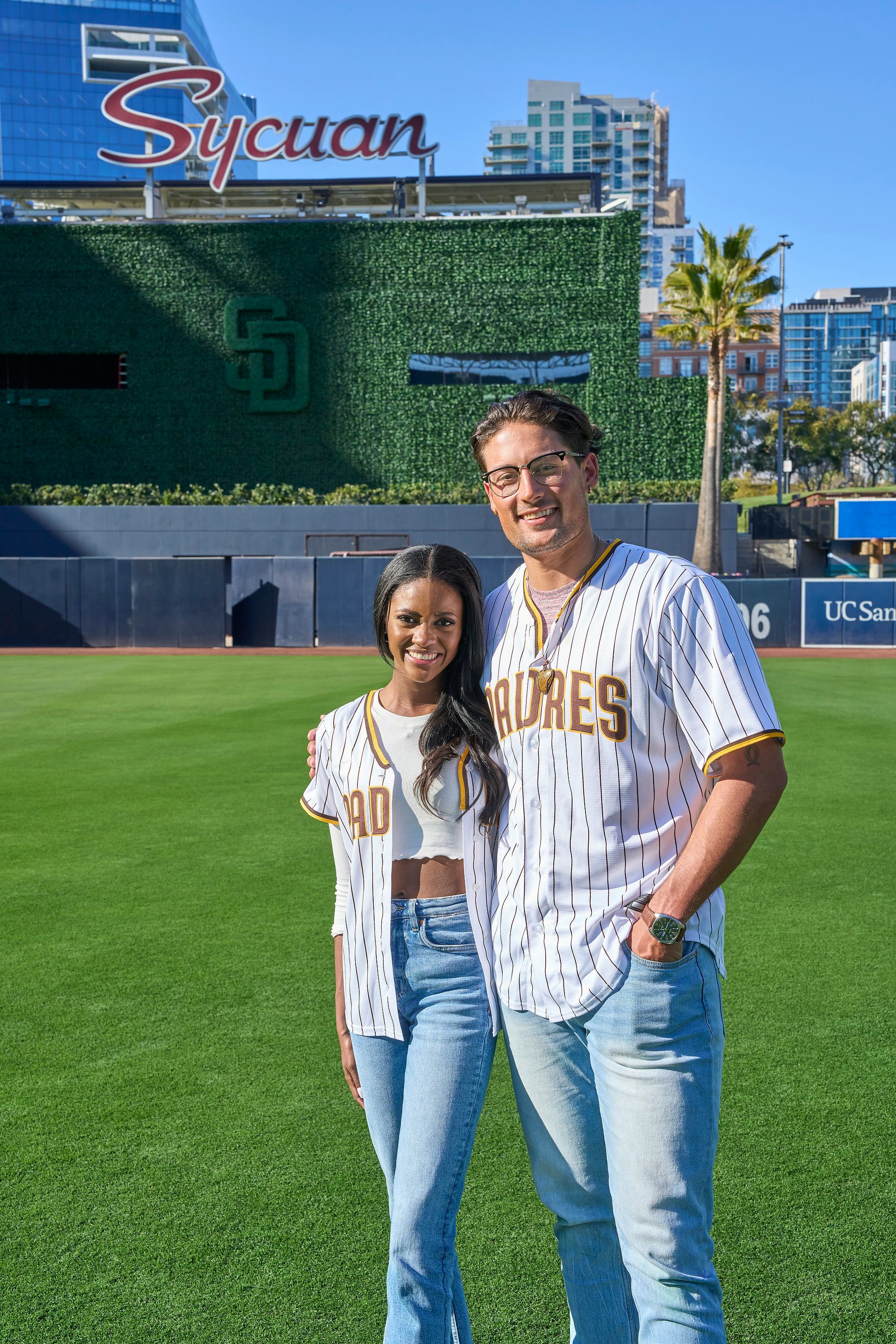 Why Did Brayden Go Home On 'The Bachelorette'? Charity Said Goodbye Twice