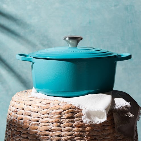 Nordstrom anniversary home sale