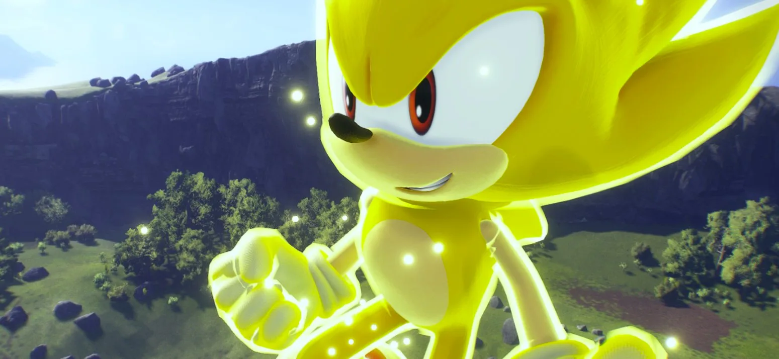 Union-Busting Made Sega Employees 